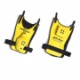 Gilet d'intervention Heimlich Act+Fast