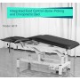 Tables de massage de physiothérapie QF50