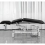 Tables de massage de physiothérapie QF50