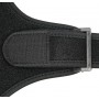 Correcteur de posture de dos