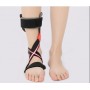 Orthèses pour pied