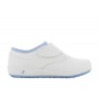 Chaussure médicale ELIANE ultra confortable