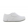Chaussure médicale ELIANE ultra confortable