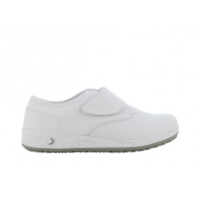 Chaussure médicale ELIANE ultra confortable
