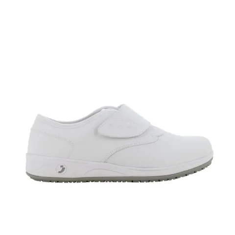 Chaussure médicale ELIANE ultra confortable