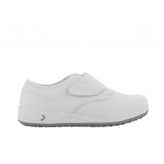 Chaussure médicale ELIANE ultra confortable
