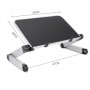 Accessoire de maintien pour ordinateur portable