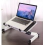 Accessoire de maintien pour ordinateur portable