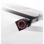 Accessoire de maintien pour ordinateur portable