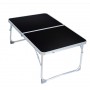 Table de bureau Pliant Portable