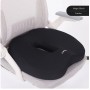 Oreiller pour chaise de bureau