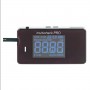 Kit de triple diagnostic Multicheck PRO