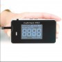 Kit de triple diagnostic Multicheck PRO