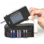 Kit de triple diagnostic Multicheck PRO