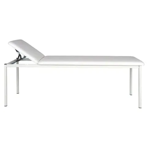 Table d'examen économique
