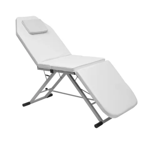 Table de massage Pliante à 3 Section