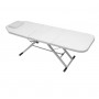 Table de massage Pliante à 3 Section