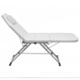 Table de massage Pliante à 3 Section