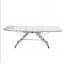 Table de massage Pliante à 3 Section