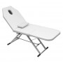 Table de massage Pliante à 3 Section