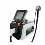 Épilateur Lumineux au Laser