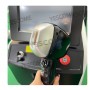 Épilateur Lumineux au Laser