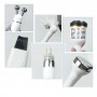 Hydra Care Combi