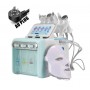 Appareil de Lifting Facial