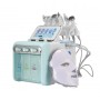 Appareil de Lifting Facial