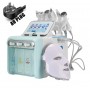 Appareil de Lifting Facial