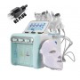 Appareil de Lifting Facial