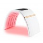 Masque Luminothérapie LED