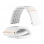 Masque Luminothérapie LED