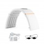 Masque Luminothérapie LED
