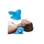Coussin Cervicales Douloureuses
