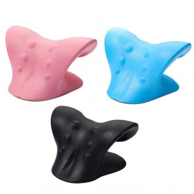 Coussin Cervicales Douloureuses