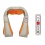Appareil de Massage Cervical