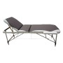 Table de massage et d'examen Sentosa