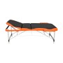 Table de massage et d'examen Sentosa