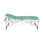 Table de massage et d'examen Sentosa