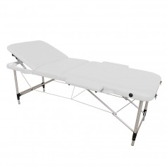 Table de massage pliante Portable