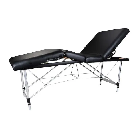 Table de massage et de cosmétique "JUMEIRAH"