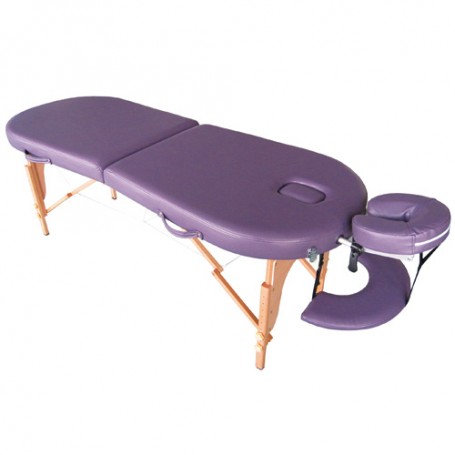 Table de massage Payang