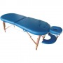 Table de massage Payang