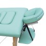 Table Thérapeutique Pour Femmes Enceintes