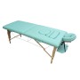 Table Thérapeutique Pour Femmes Enceintes
