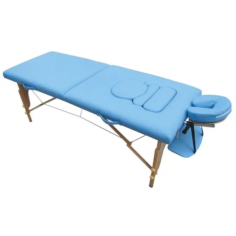 Table Thérapeutique Pour Femmes Enceintes