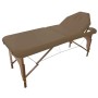 Table de massage Teqler