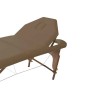 Table de massage Teqler