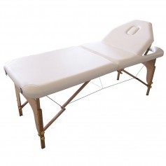 Table de massage Teqler